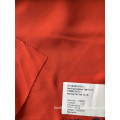 Salmon Pink 100% Polyester Width 58/59 Fabric